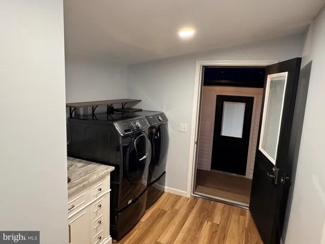 $319,995 | 515 Buddies Court, Birdsboro, PA 19508