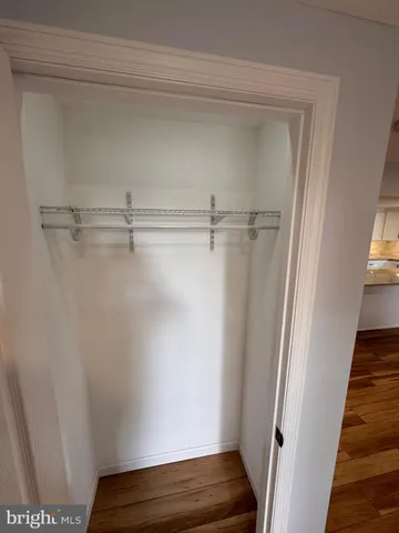 $319,995 | 515 Buddies Court, Birdsboro, PA 19508