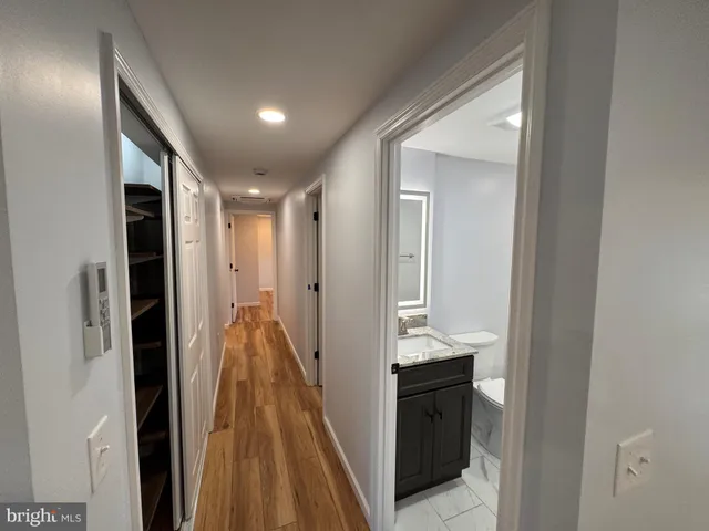 $319,995 | 515 Buddies Court, Birdsboro, PA 19508