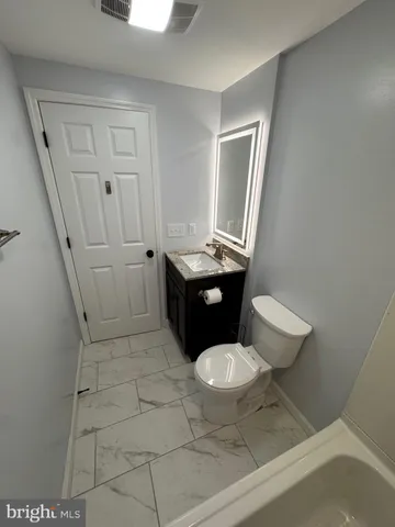 $319,995 | 515 Buddies Court, Birdsboro, PA 19508