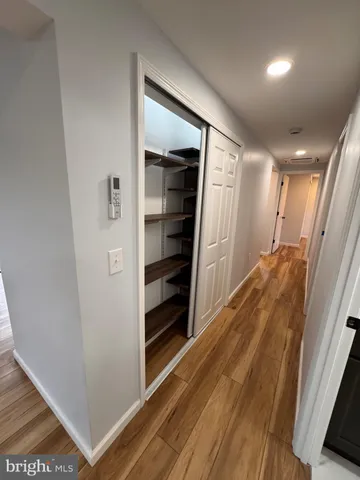 $319,995 | 515 Buddies Court, Birdsboro, PA 19508