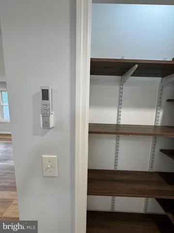 $319,995 | 515 Buddies Court, Birdsboro, PA 19508