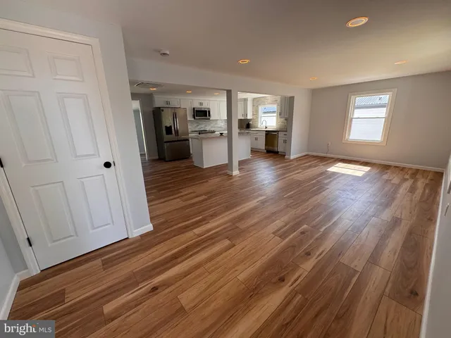 $319,995 | 515 Buddies Court, Birdsboro, PA 19508