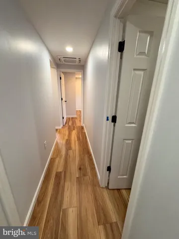 $319,995 | 515 Buddies Court, Birdsboro, PA 19508