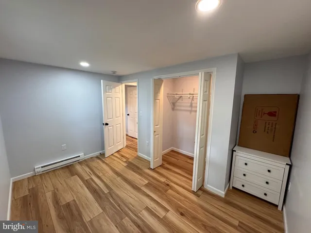 $319,995 | 515 Buddies Court, Birdsboro, PA 19508