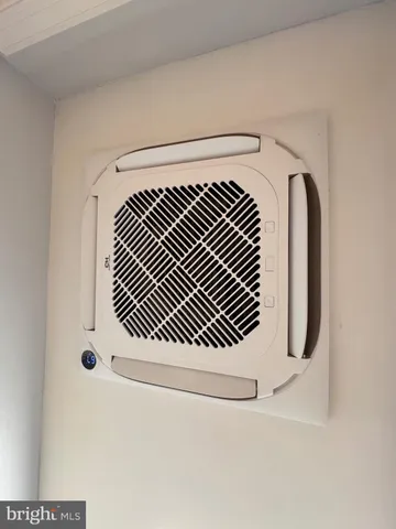 $319,995 | 515 Buddies Court, Birdsboro, PA 19508