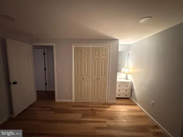 $319,995 | 515 Buddies Court, Birdsboro, PA 19508