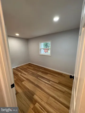 $319,995 | 515 Buddies Court, Birdsboro, PA 19508