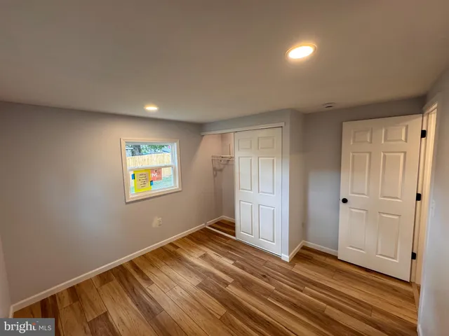 $319,995 | 515 Buddies Court, Birdsboro, PA 19508