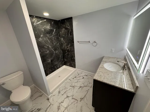 $319,995 | 515 Buddies Court, Birdsboro, PA 19508