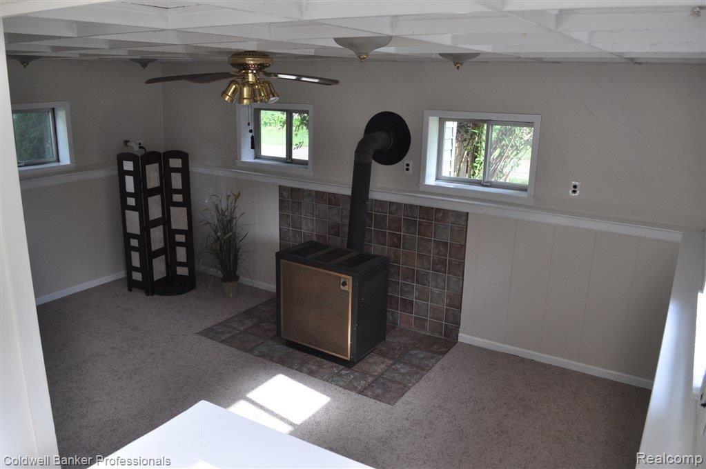 47404 Greenview Road Utica, MI 48317 - Photo 11 of 25 023.JPG