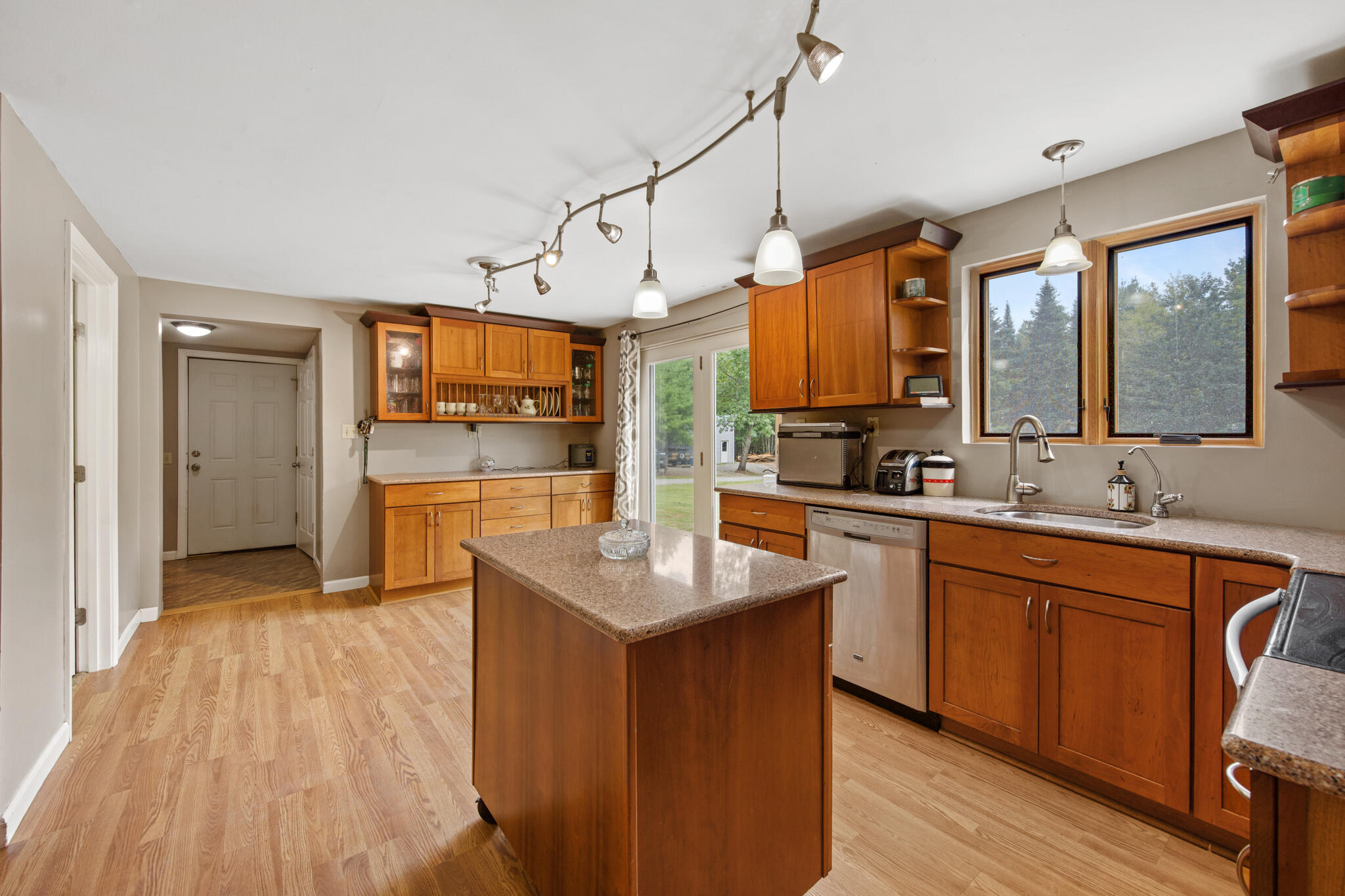 505 Greenbush Road Corinna, ME 04928 - Photo 23 of 52 DSC_3857
