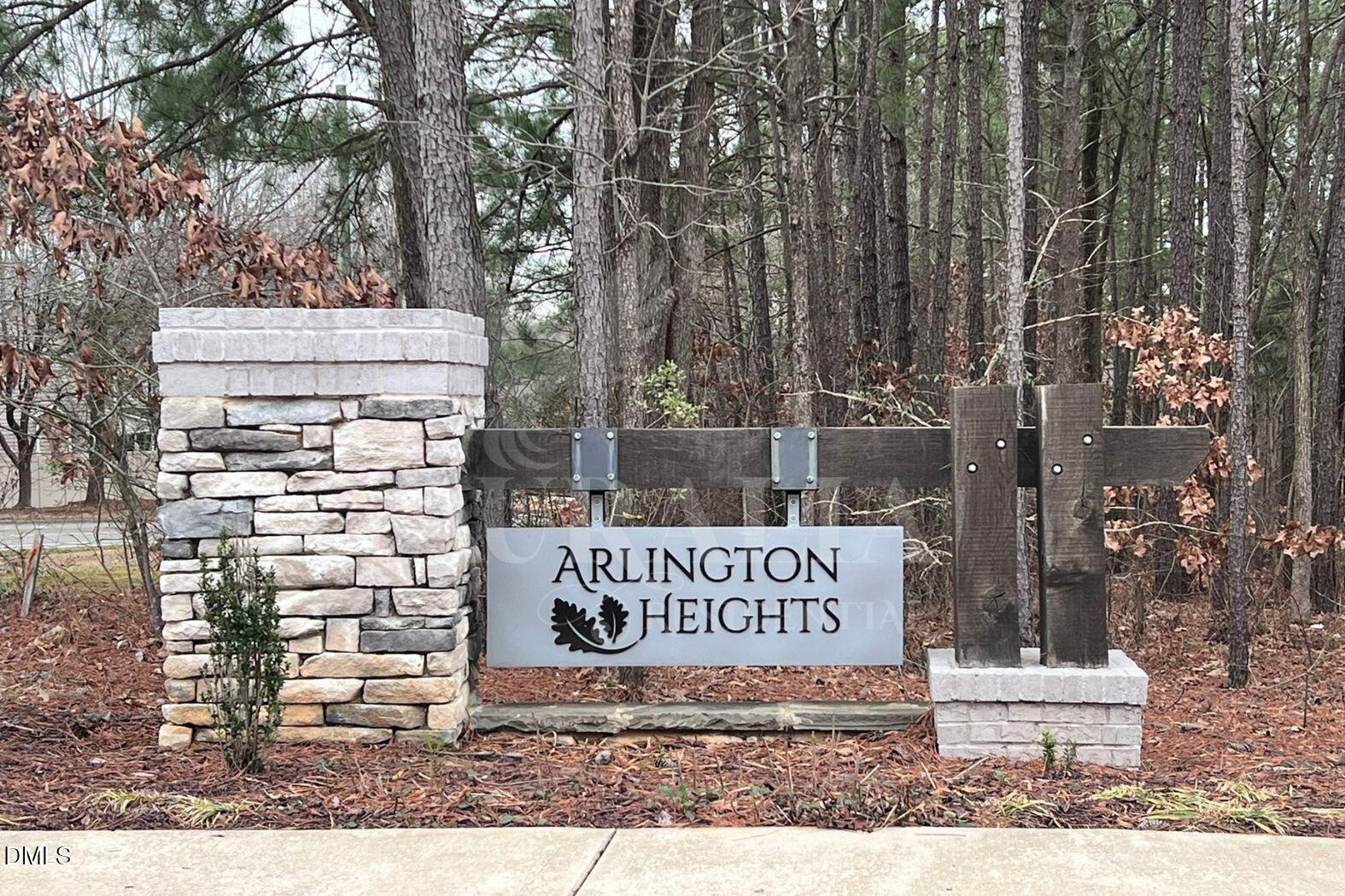 8520 Silsbee Drive Raleigh, NC 27613 - Photo 37 of 37