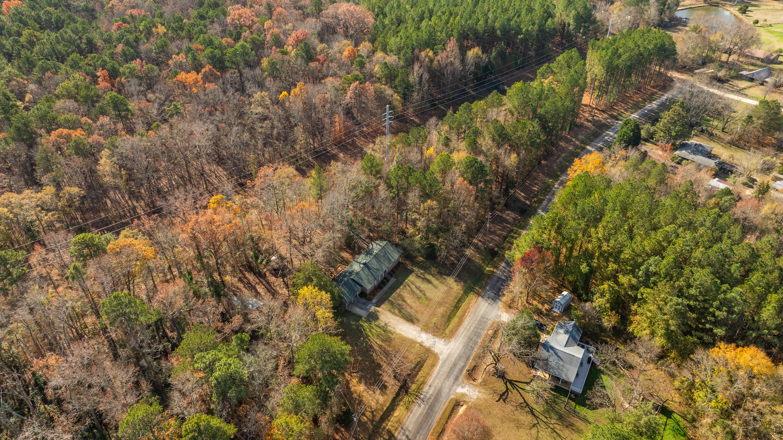 189 Webster Price Road Gilbert, SC 29054 - Photo 6 of 33