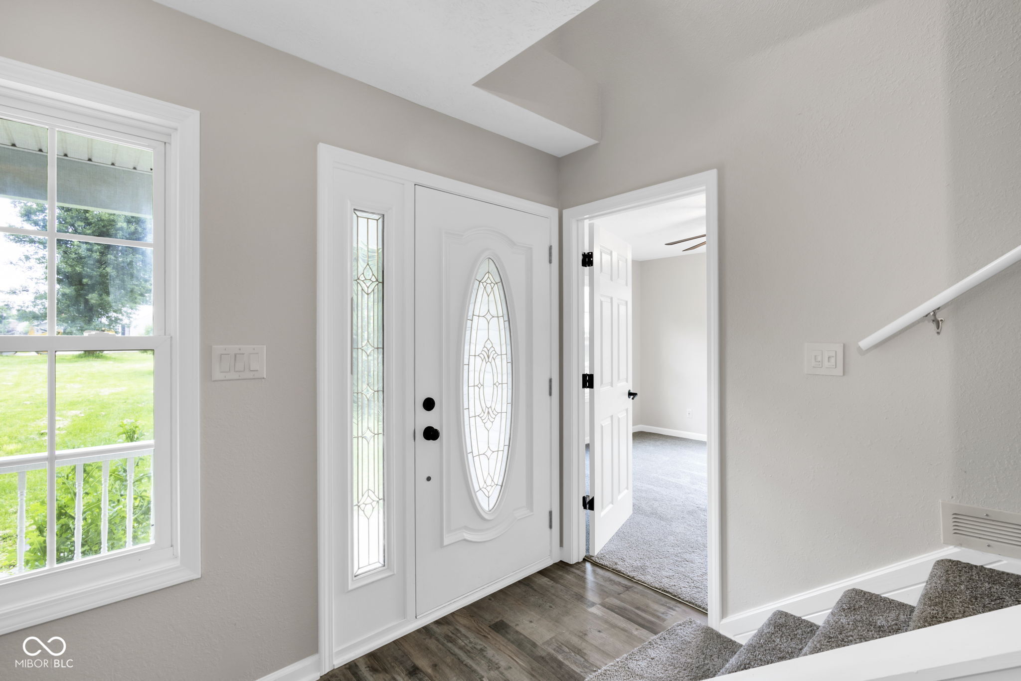 312 North Street Chesterfield, IN 46017 - Photo 8 of 50