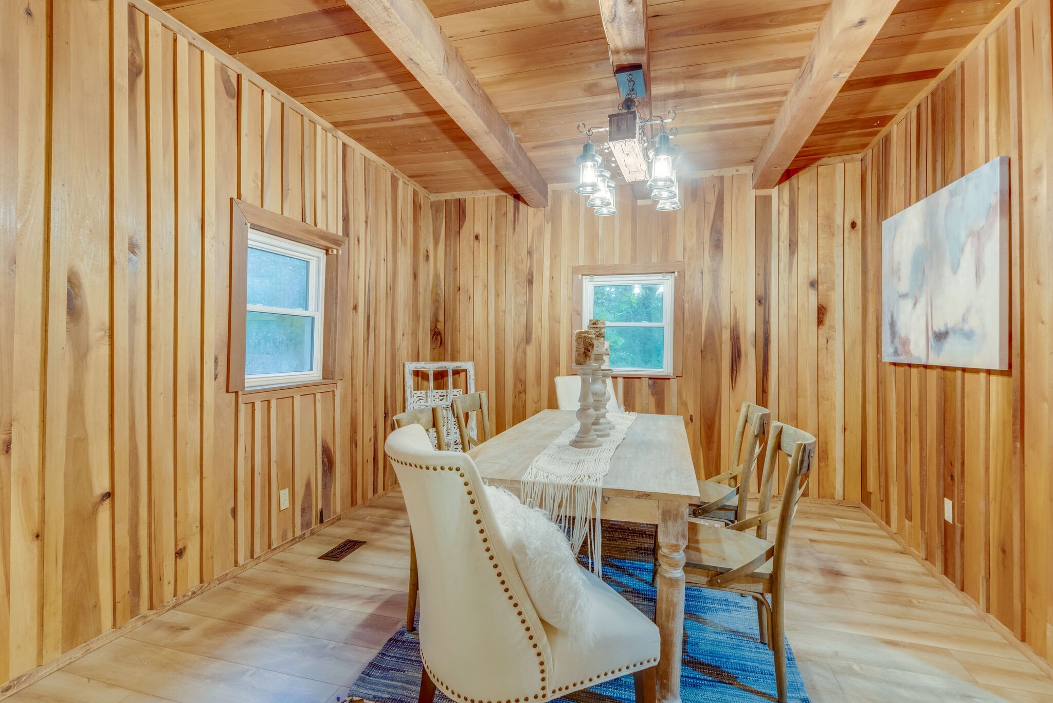 150 Humpty Dumpty Road White Bluff, TN 37187 - Photo 17 of 55 Gallery Image 17