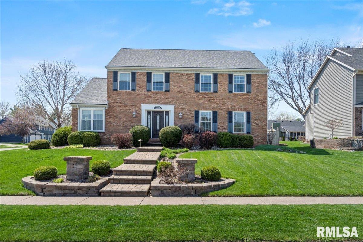 2220 Wynnewood Road Bettendorf, IA 52722 - Photo 1 of 53 Gallery Image 1