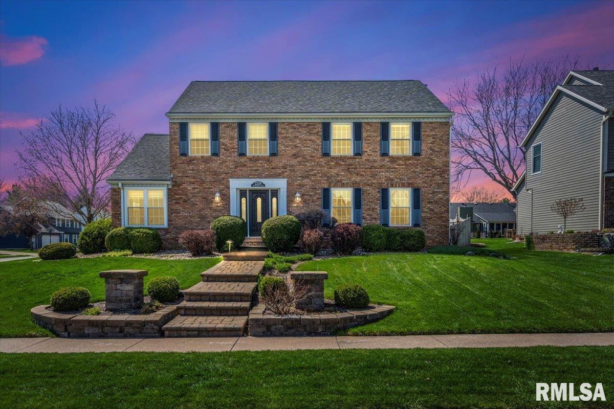 2220 Wynnewood Road Bettendorf, IA 52722 - Photo 53 of 53 Gallery Image 53