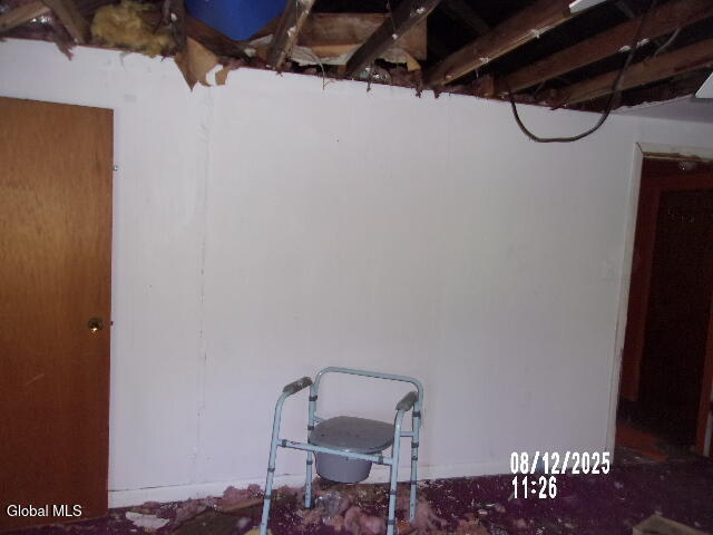 554 Gates Hill Road West Middleburgh, NY 12122 - Photo 54 of 64 108_8175