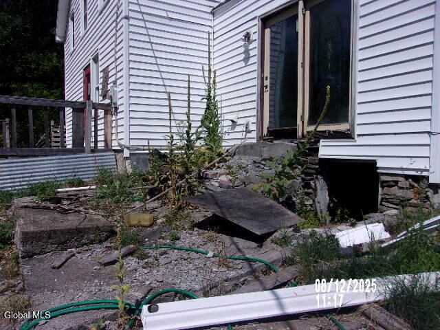 554 Gates Hill Road West Middleburgh, NY 12122 - Photo 8 of 64 108_8123