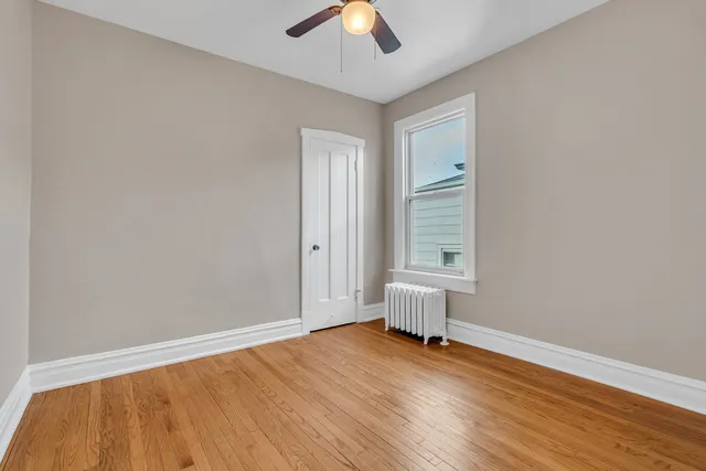 $698,000 | 6138 North Meade Avenue, Chicago, IL 60646