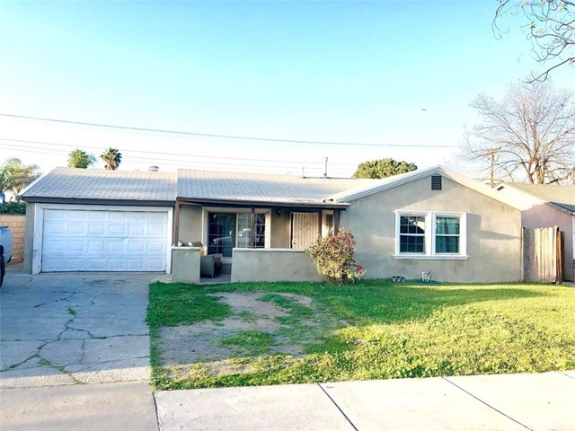 8633 Greenpoint Avenue Riverside, CA 92503 - Photo 1 of 1