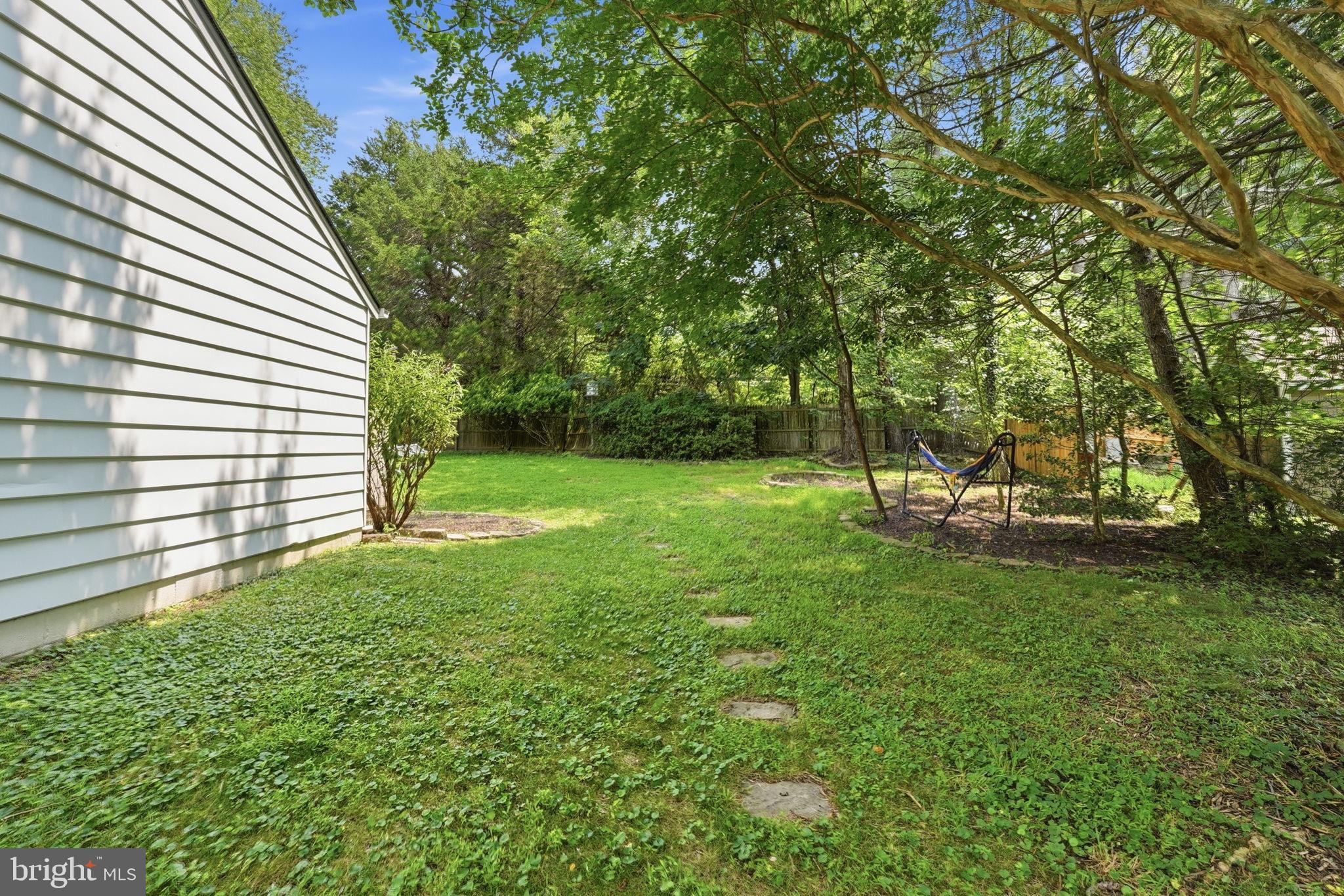 3103 Honda Road Oakton, VA 22124 - Photo 9 of 10