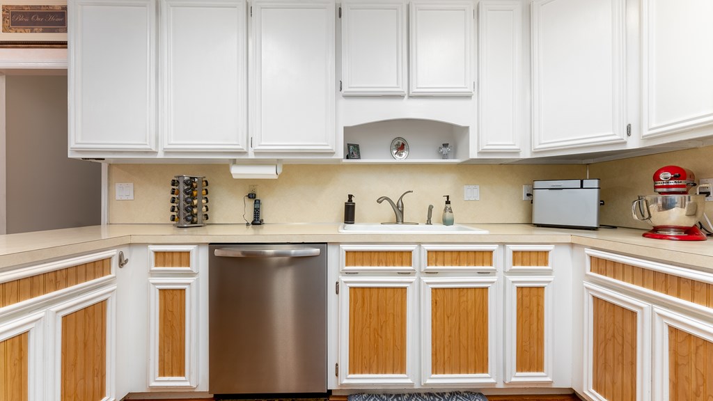 7380 Lynch Road Columbus, GA 31820 - Photo 5 of 56 Gallery Image 5