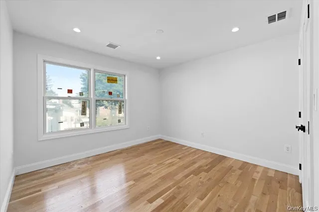 $1,750,000 | 97 Thurton Place, Yonkers, NY 10704