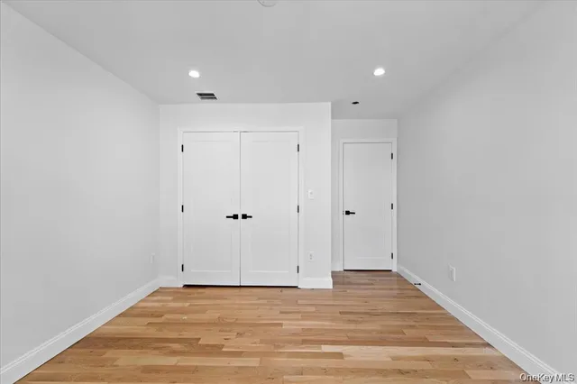 $1,750,000 | 97 Thurton Place, Yonkers, NY 10704