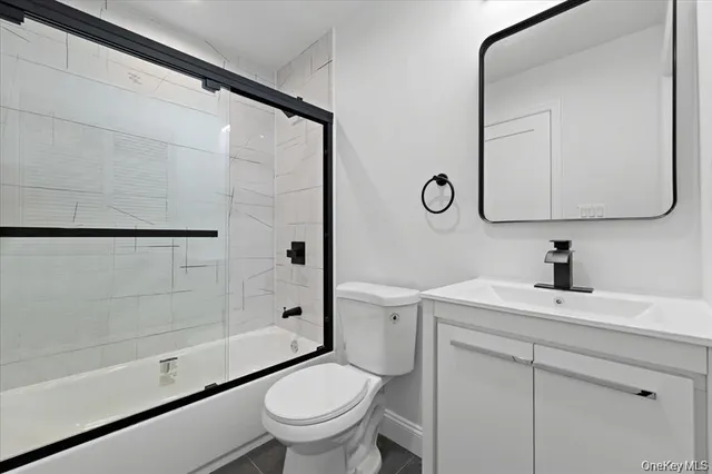 $1,750,000 | 97 Thurton Place, Yonkers, NY 10704