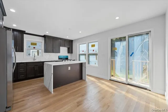 $1,750,000 | 97 Thurton Place, Yonkers, NY 10704