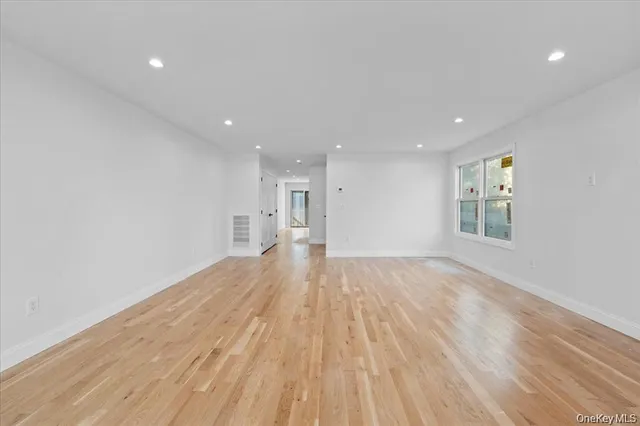 $1,750,000 | 97 Thurton Place, Yonkers, NY 10704