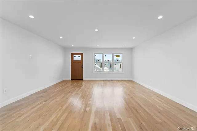 $1,750,000 | 97 Thurton Place, Yonkers, NY 10704