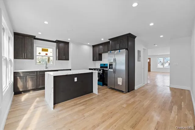 $1,750,000 | 97 Thurton Place, Yonkers, NY 10704