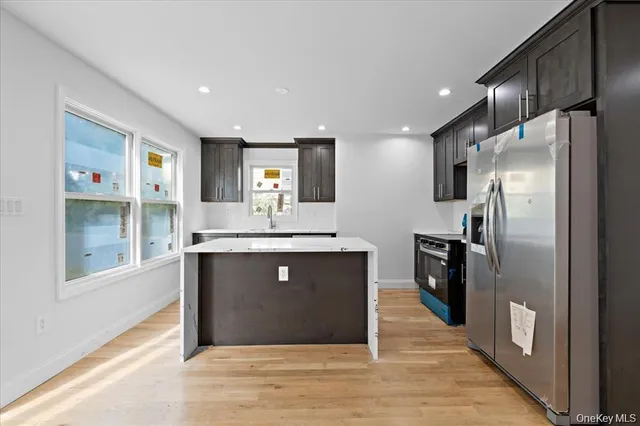 $1,750,000 | 97 Thurton Place, Yonkers, NY 10704