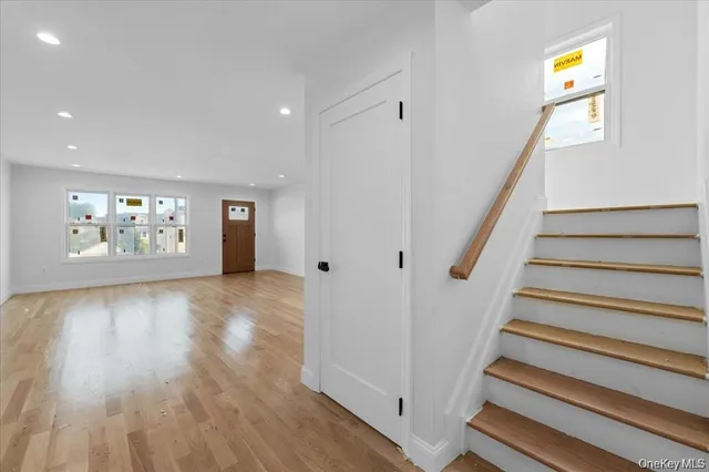 $1,750,000 | 97 Thurton Place, Yonkers, NY 10704