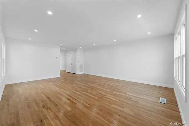 $1,750,000 | 97 Thurton Place, Yonkers, NY 10704