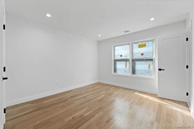 $1,750,000 | 97 Thurton Place, Yonkers, NY 10704