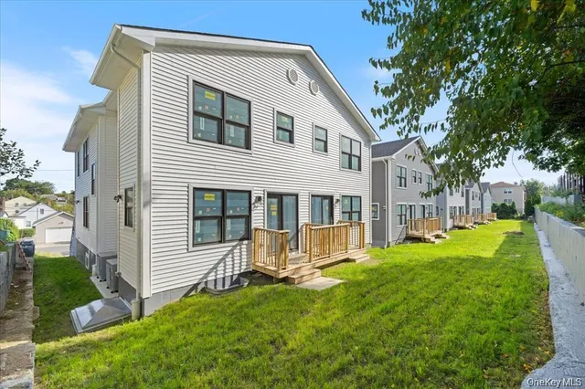 $1,750,000 | 97 Thurton Place, Yonkers, NY 10704