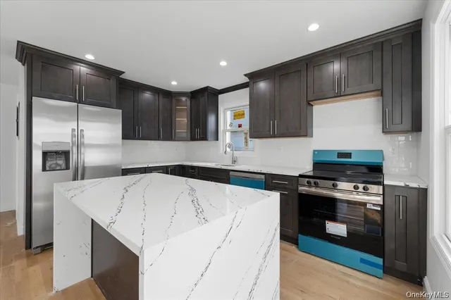 $1,750,000 | 97 Thurton Place, Yonkers, NY 10704