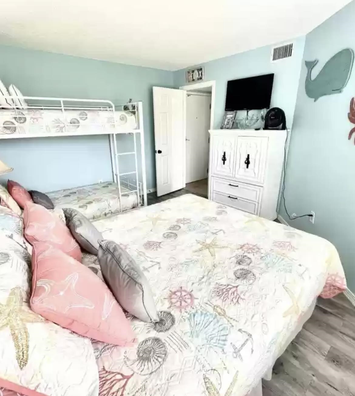 497 Plantation Road, Unit 1242 Gulf Shores, AL 36542 - Photo 13 of 34