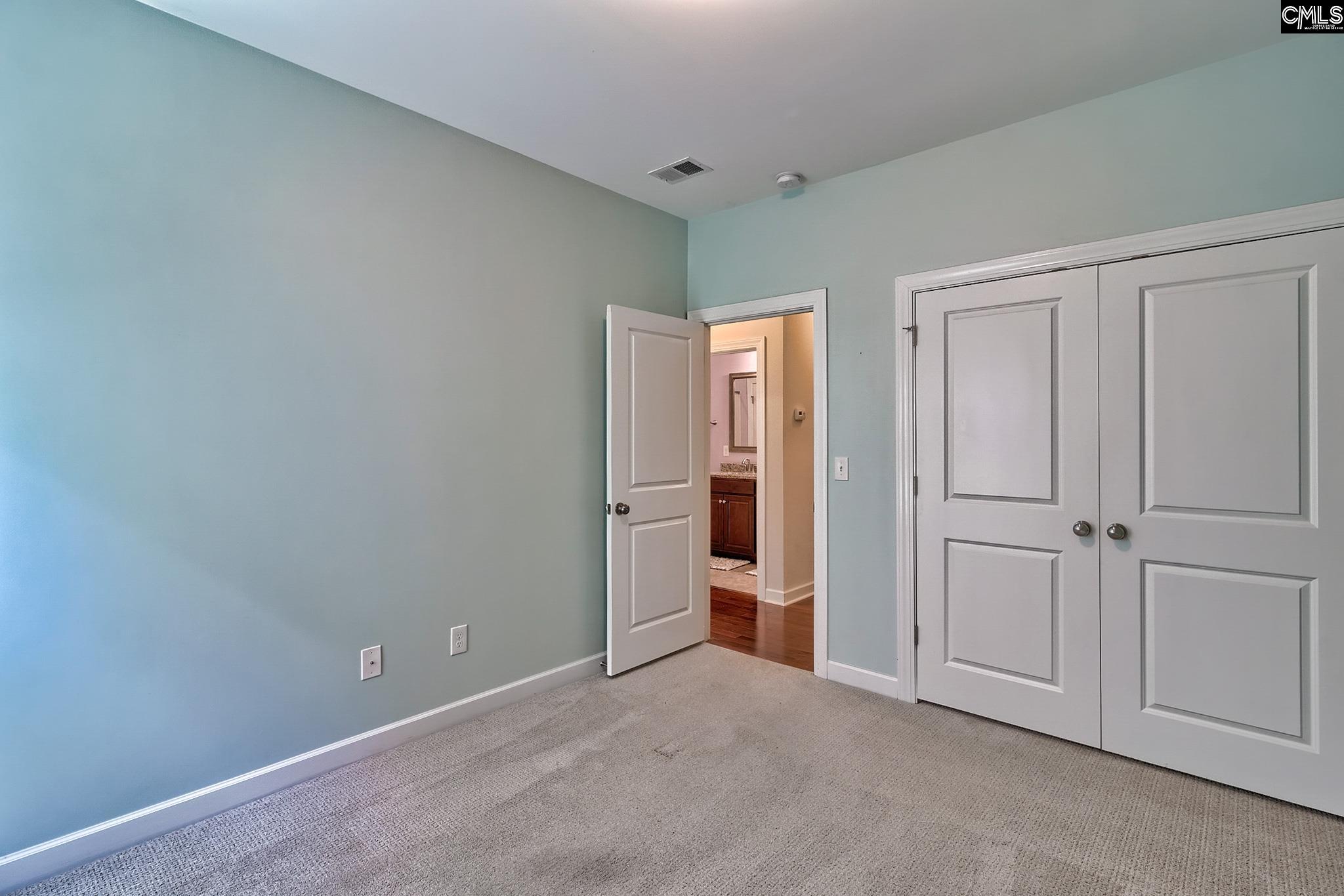 724 Xander Way Chapin, SC 29036 - Photo 18 of 31