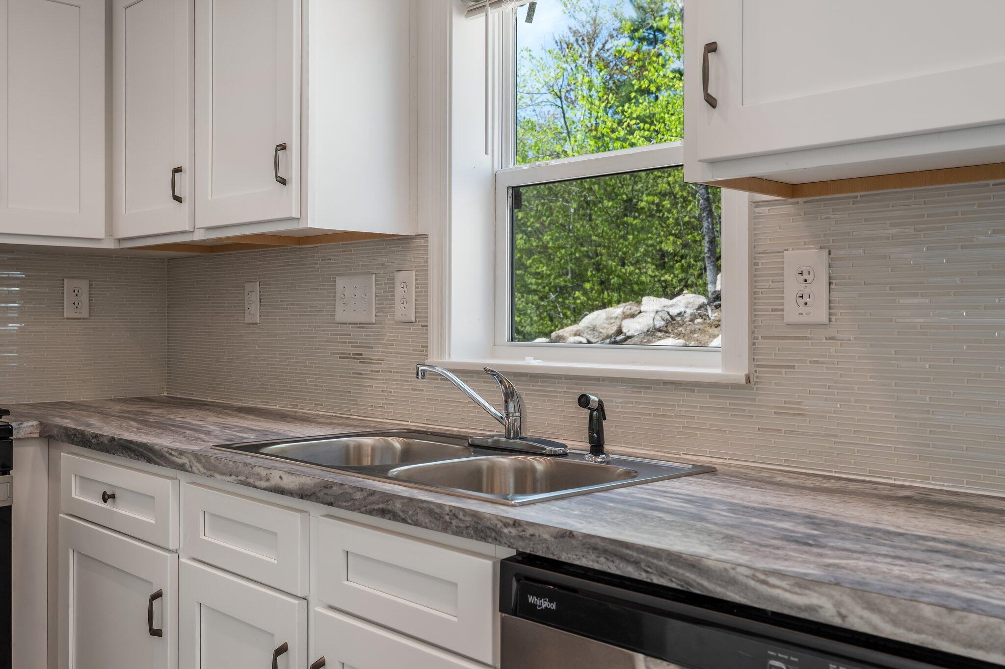 83 Yagger Road Norway, ME 04268 - Photo 11 of 41 31-web-or-mls-82-yagger-rd