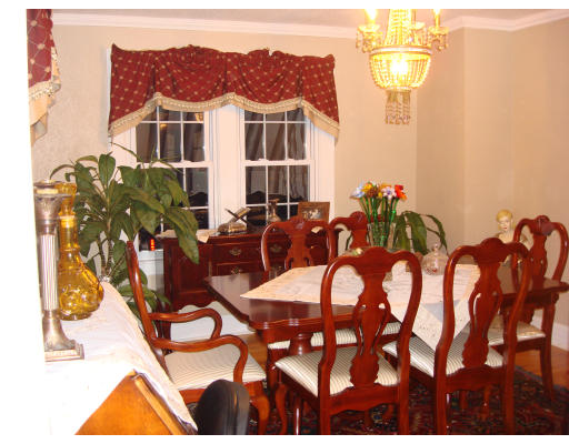 1068 River Road Agawam, MA 01001 - Photo 14 of 20 Gallery Image 14