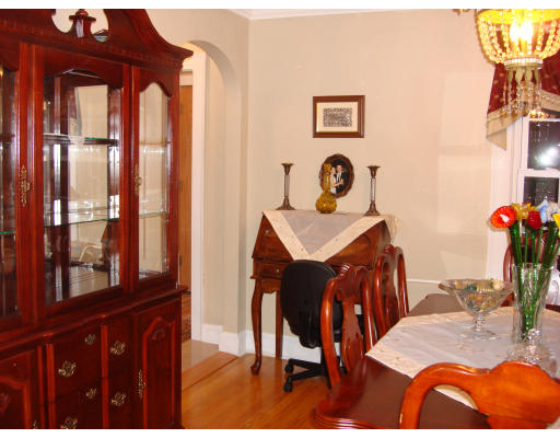 1068 River Road Agawam, MA 01001 - Photo 15 of 20 Gallery Image 15