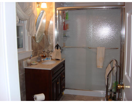 1068 River Road Agawam, MA 01001 - Photo 17 of 20 Gallery Image 17