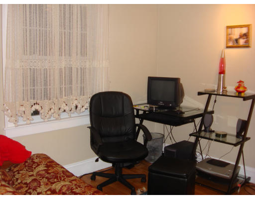 1068 River Road Agawam, MA 01001 - Photo 19 of 20 Gallery Image 19