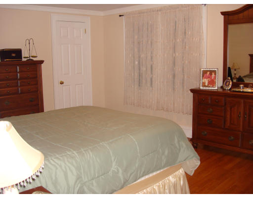 1068 River Road Agawam, MA 01001 - Photo 20 of 20 Gallery Image 20