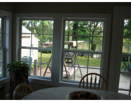 1068 River Road Agawam, MA 01001 - Photo 7 of 20 Gallery Image 7
